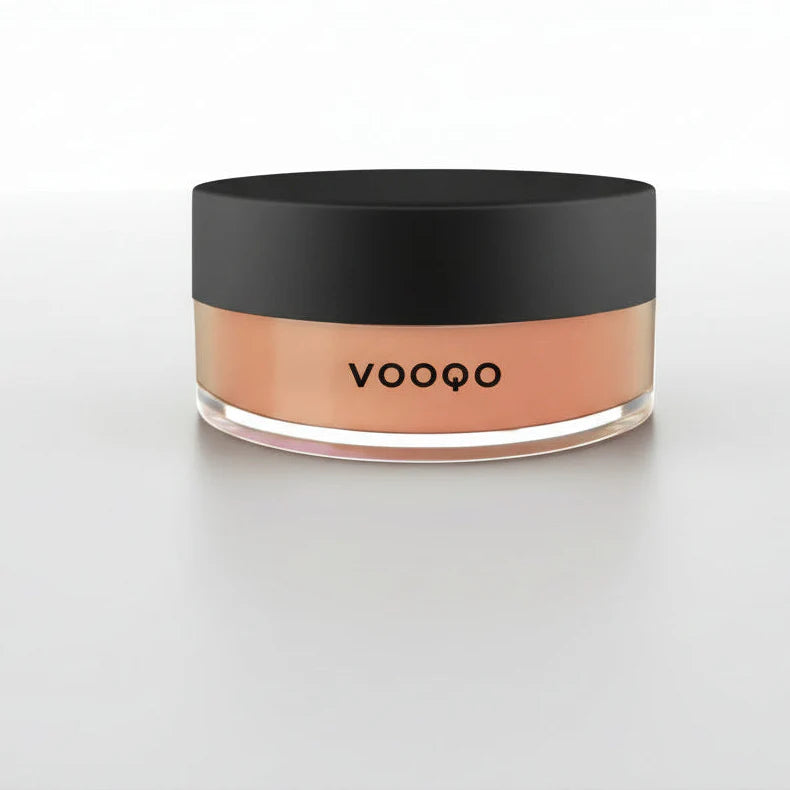 Image of Powder Blush-7