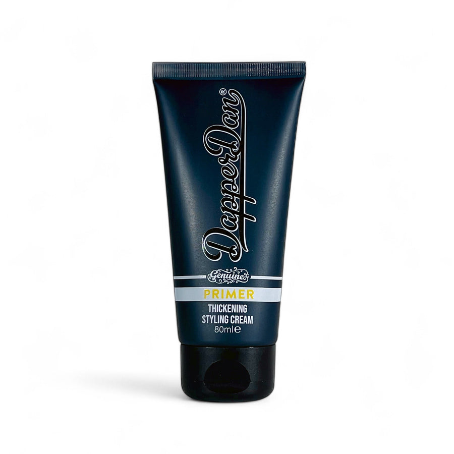 Image of Dapper Dan Primer(80ml)-0