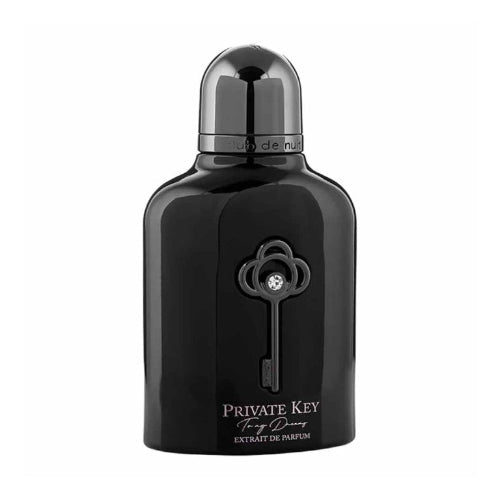 Image of Armaf - Private Key To My Dreams - Extrait de Parfum - Perfume Unisex-0