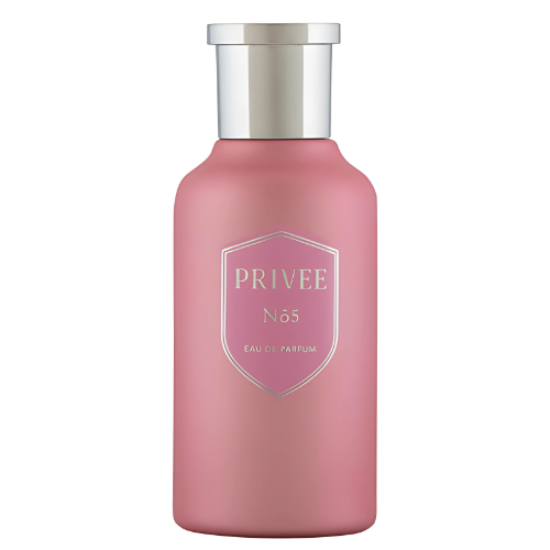 Image of Armaf Flavia - Privee Nº5 - Eau De Parfum - Perfume Femenino-0