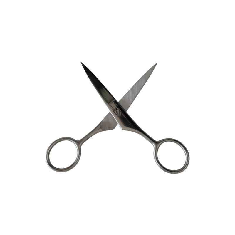 Image of Pro Scissors | Cruelty Free, Paraben Free, Vegan