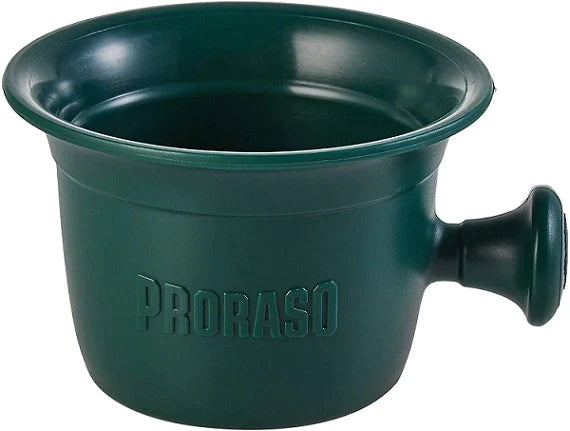 Image of Proraso Shaving Mug-0