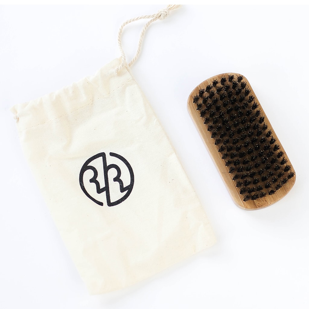 Image of Rockwell Razors Beard Grooming Kit-1