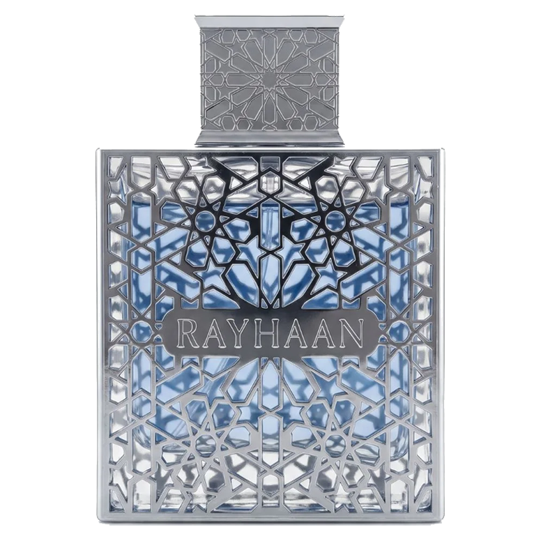 Image of Rayhaan Aquatica Eau de Parfum-0