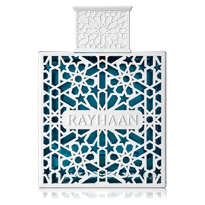 Image of Rayhaan Azul Eau de Parfum-0