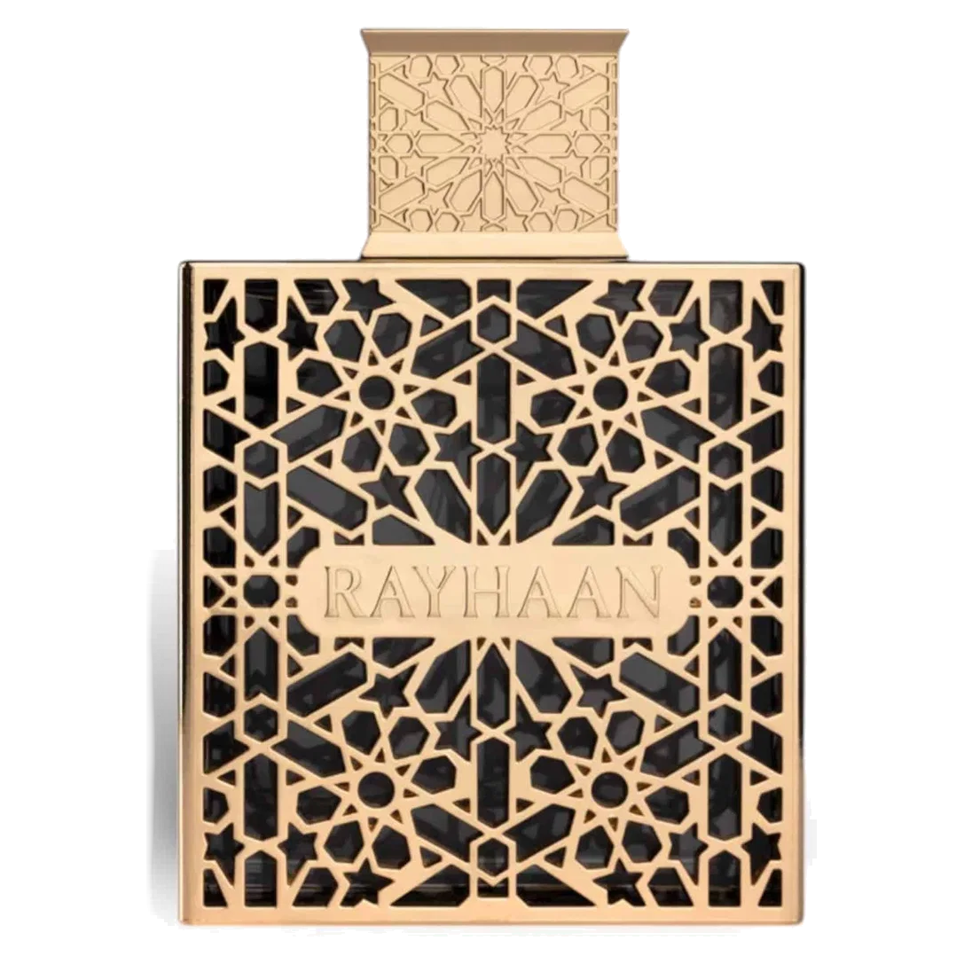 Image of Rayhaan Elixir Eau de Parfum-0
