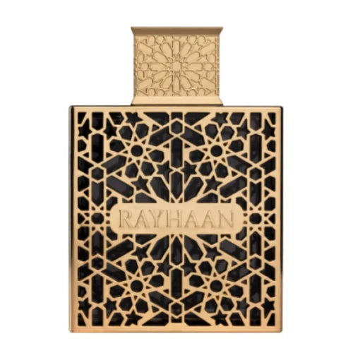 Image of Rayhaan Sweet & Seductive – Elixir + Italia-1