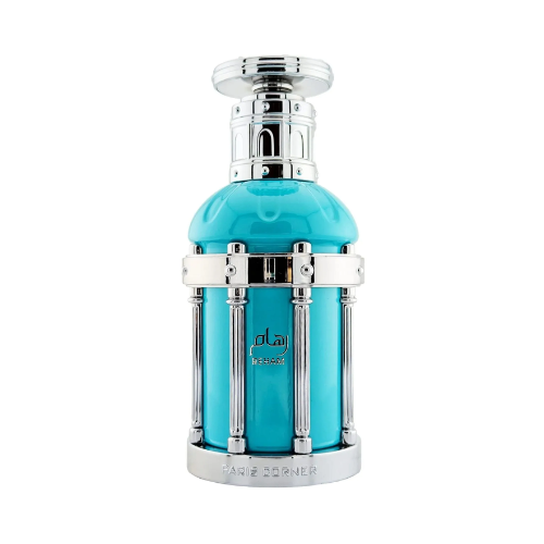 Image of Paris Corner - Reham Wild Mineral - Eau De Parfum - Perfume-0