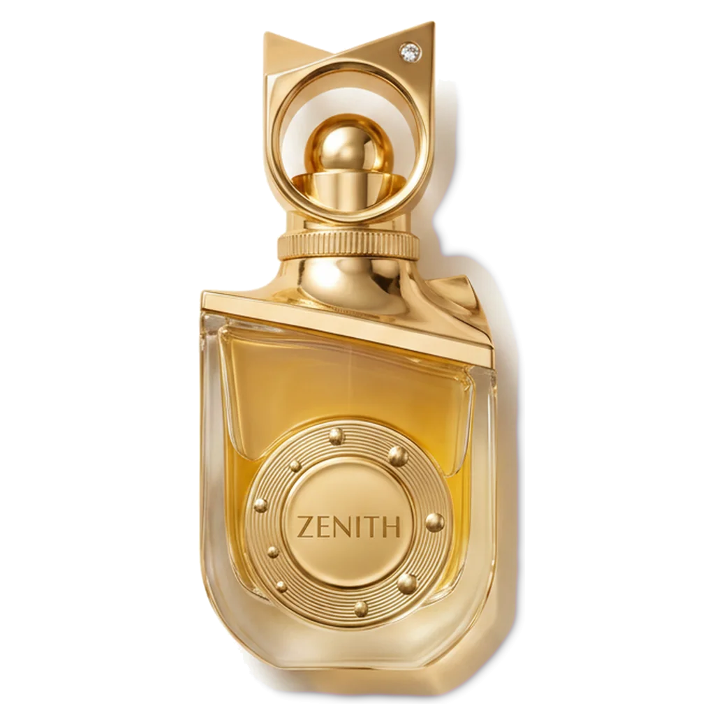 Image of Riiffs Zenith Eau de Parfum-0