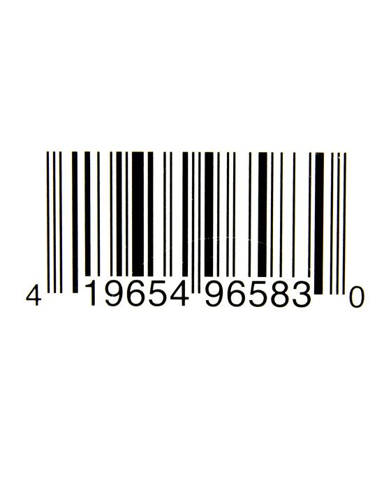 Image of Rockwell Beard Bib-2