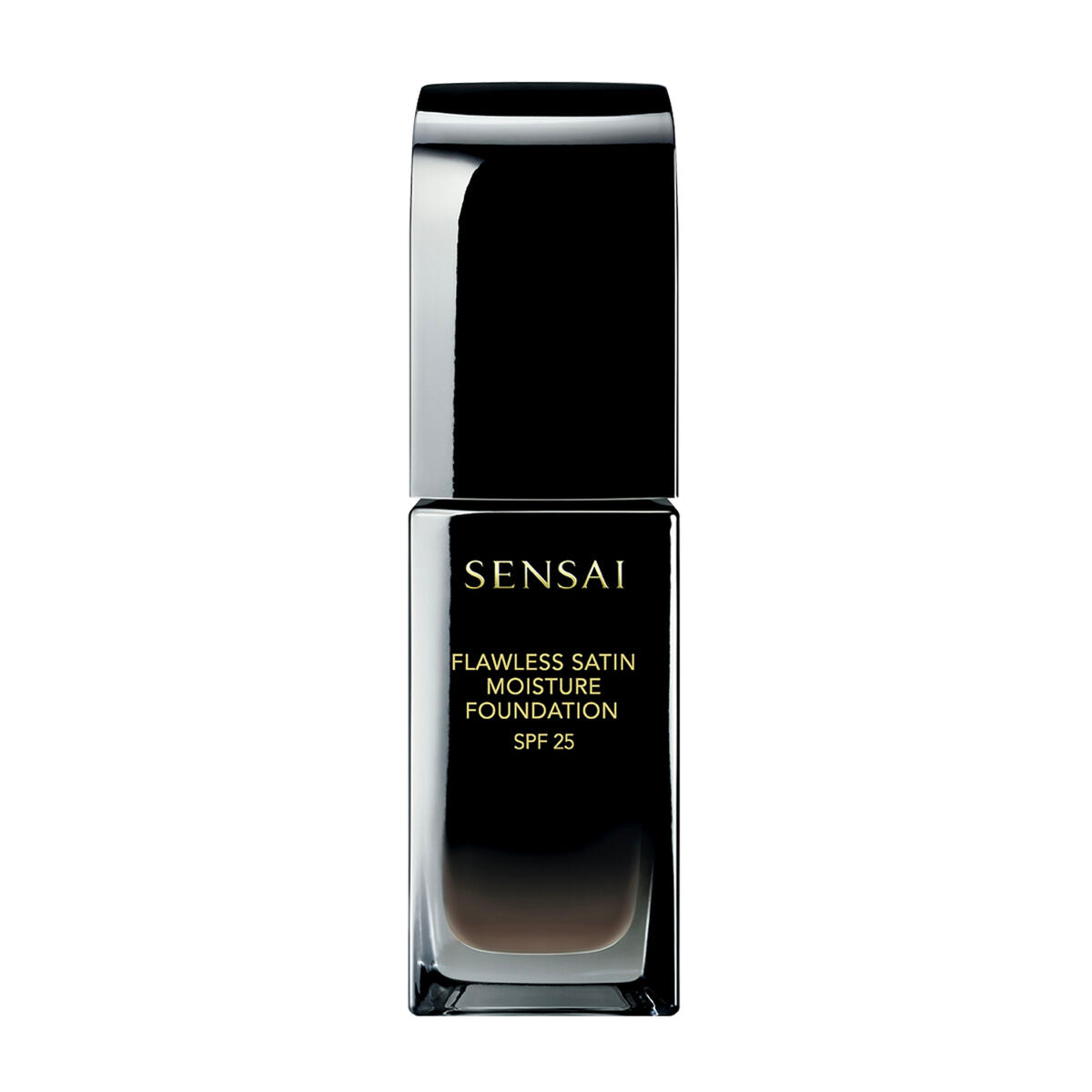 Image of Facial Corrector Kanebo Sensai Nº 102-Ivory Beig Fs102-Ivory Beige Spf 25 Spf 20 30 ml-0