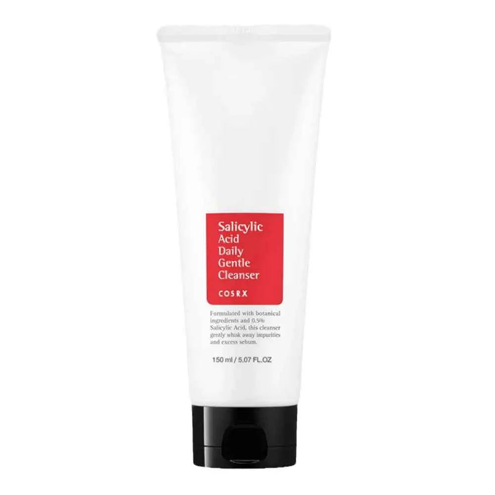 Image of Schneckenkollagen-Gesichtscreme/Reparatur-Essenz/Reiniger, feuchtigkeitsspendend, Lifting, Straffung, nährende Creme, koreanische Kosmetik, Hautpflege