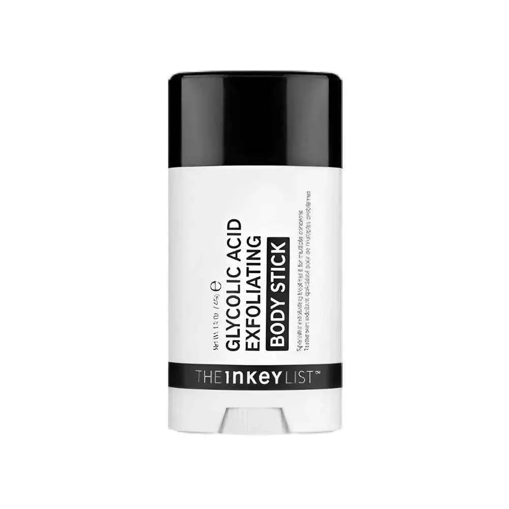 Image of Koreanische Tiefenreinigung Peeling Gel Entfernen Mitesser Schrumpfen Poren Bleichen Feuchtigkeitsspendende Sanfte Gesichts Hautpflege Peeling Creme