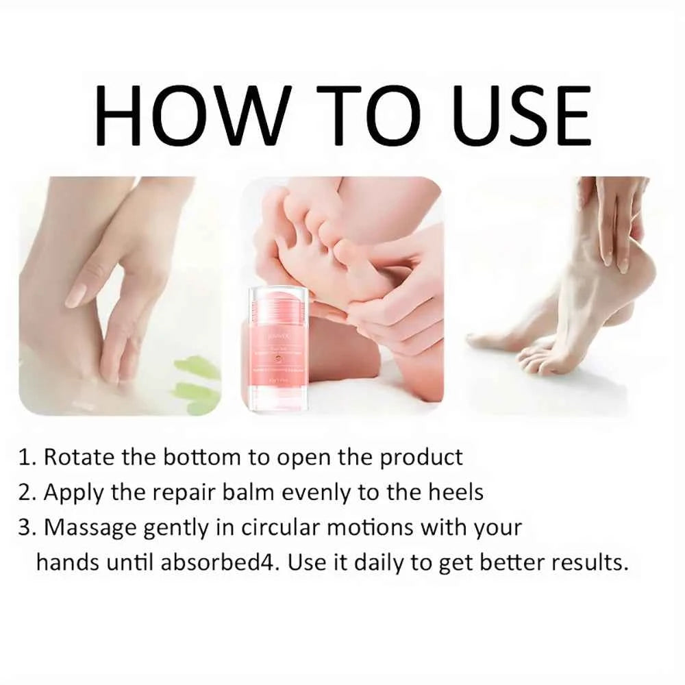 Image of Kollagen Anti-falten Hand Creme Anti Riss Trocknen Reparatur Serum Verblassen Feine Linien Peeling Aufhellen Feuchtigkeitsspendende Koreanische Hautpflege