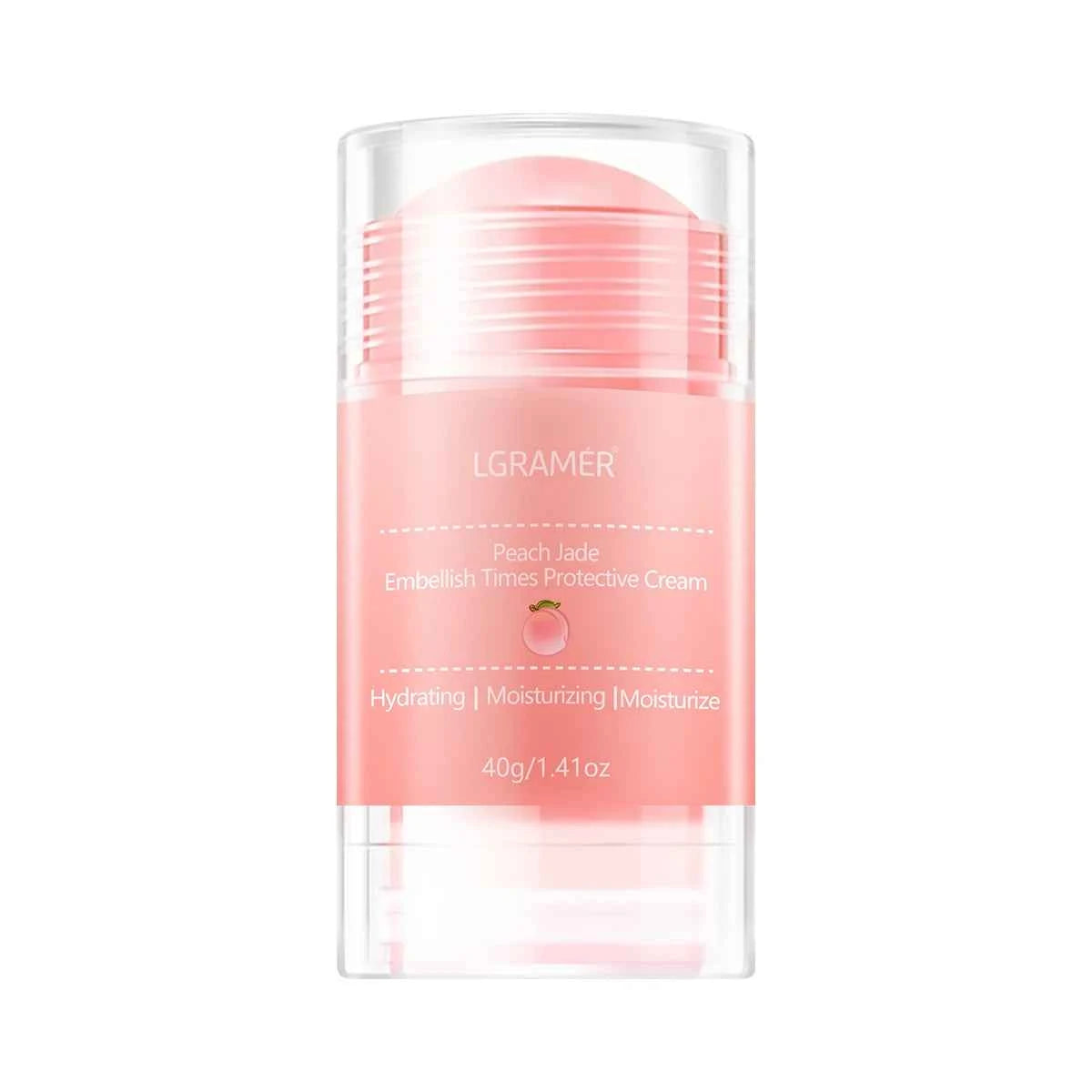 Image of Kollagen Anti-falten Hand Creme Anti Riss Trocknen Reparatur Serum Verblassen Feine Linien Peeling Aufhellen Feuchtigkeitsspendende Koreanische Hautpflege