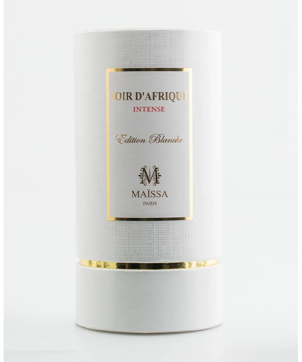 Image of Soir d'Afrique 50ml Eau de Parfum-2