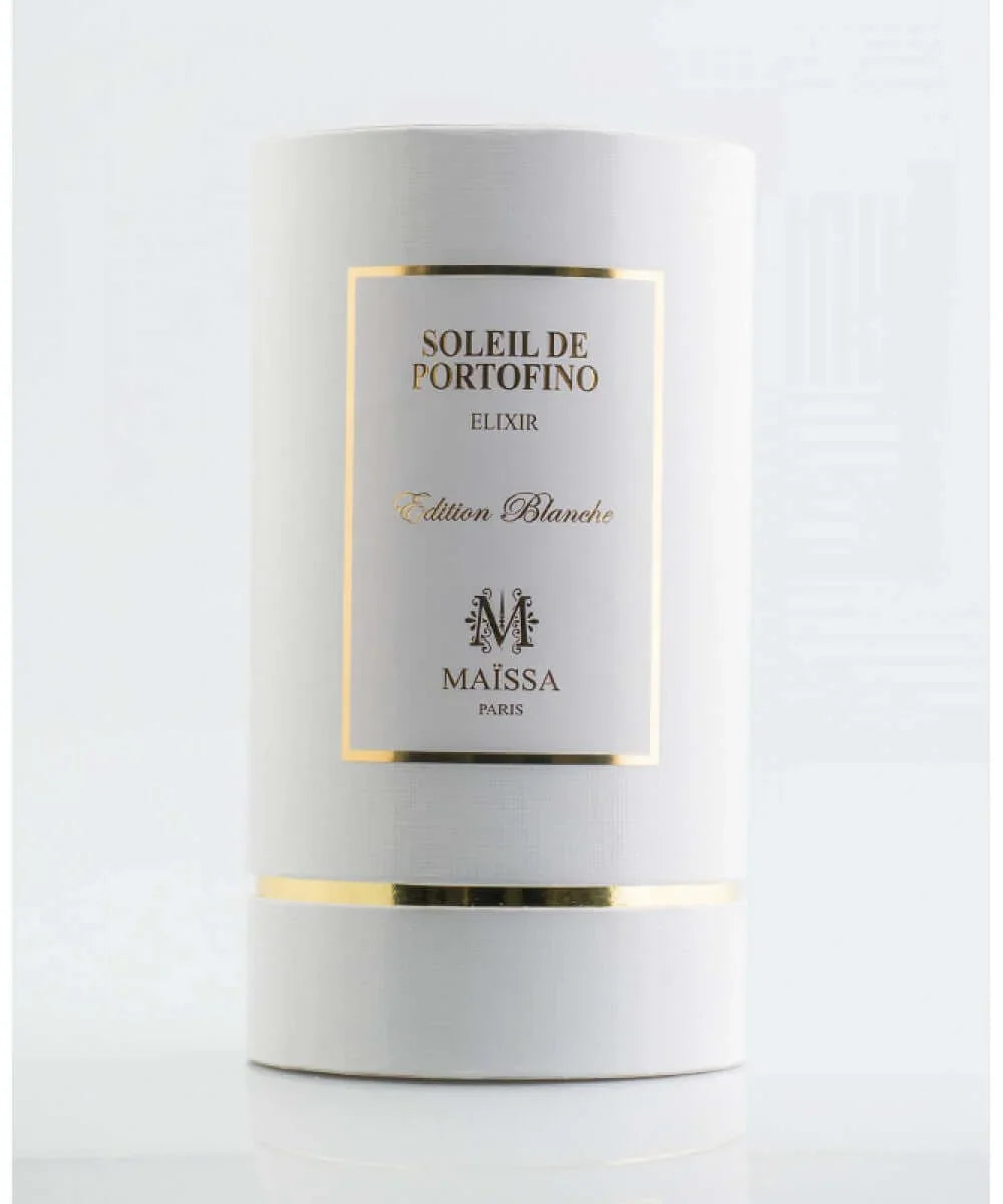 Image of Soleil de Portofino 200ml Eau de Parfum-2