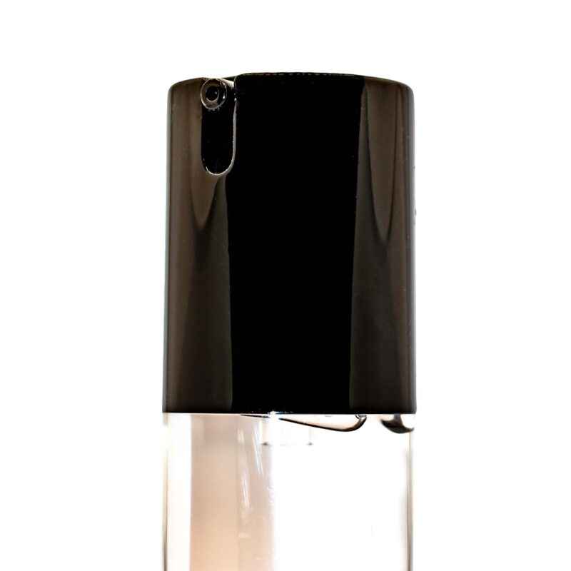 Image of Mattifying Face Primer | Pore-Blurring, Oil Control & Paraben-Free