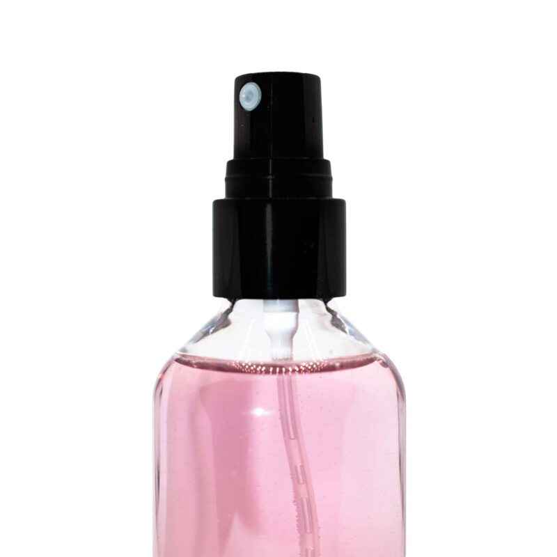 Image of Antioxidant Toner - Soothing, Pore-Minimizing Face Toner with Tea Leaf Extract | Paraben-Free | CAD B | ST6A