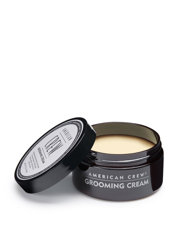 Image of American Crew Grooming Cream 3oz-0