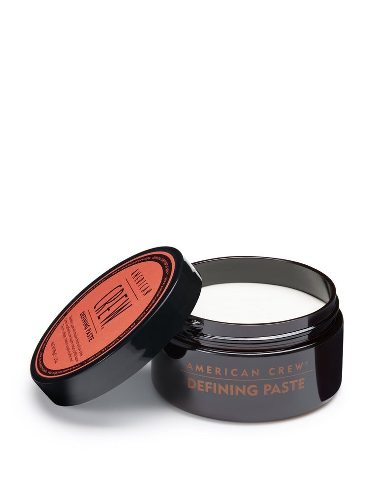 Image of American Crew Defining Paste 3oz-0