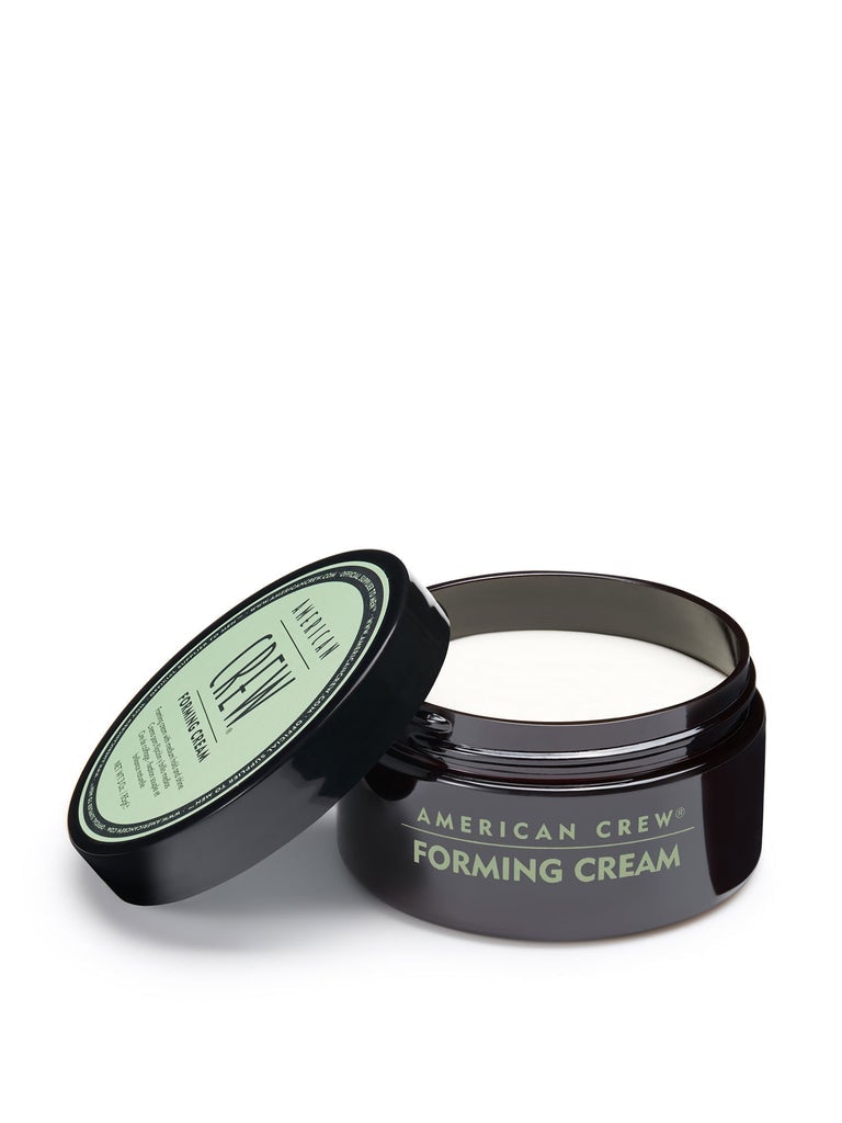 Image of American Crew Forming Cream 3oz-0