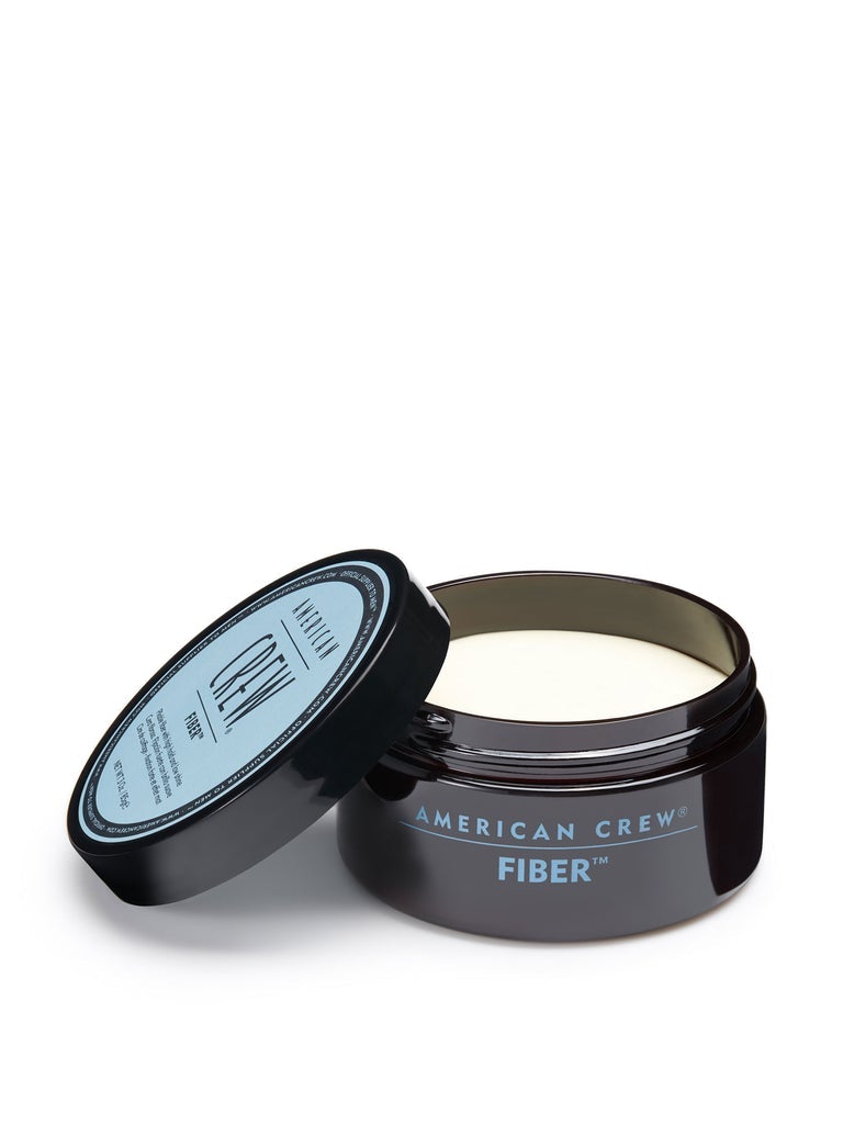 Image of American Crew Fiber 3oz-0