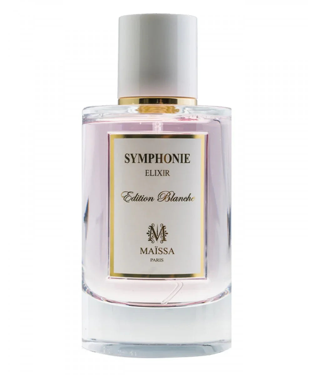 Image of Symphonie 100ml Eau de Parfum-0