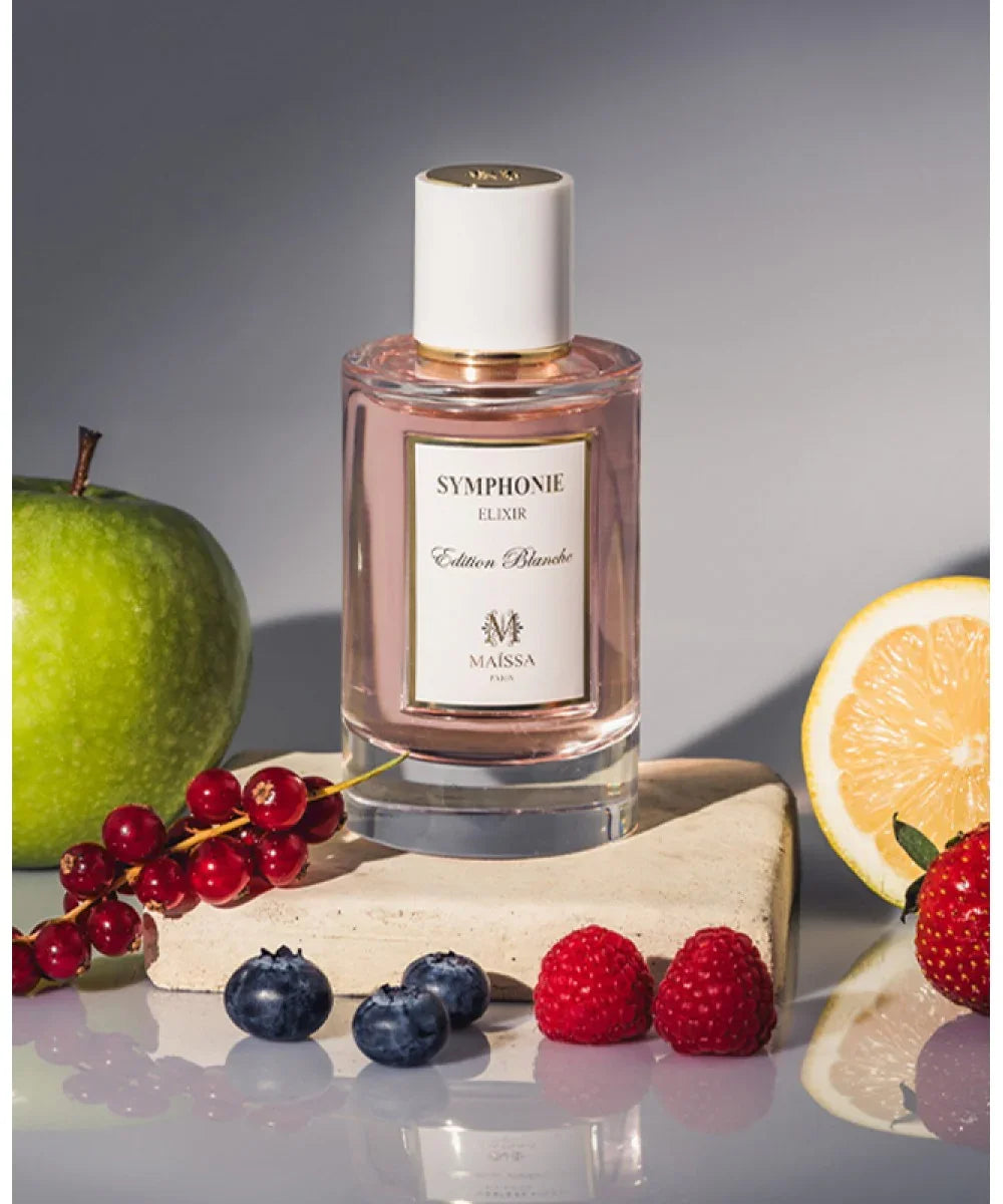 Image of Symphonie 100ml Eau de Parfum-3