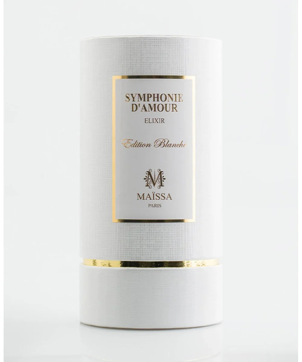 Image of Symphonie 50ml Eau de Parfum-2