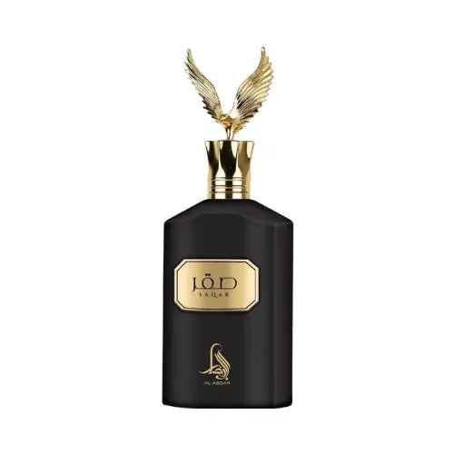 Image of Al Absar - Saqar - Eau De Parfum - Perfume Unisex-0