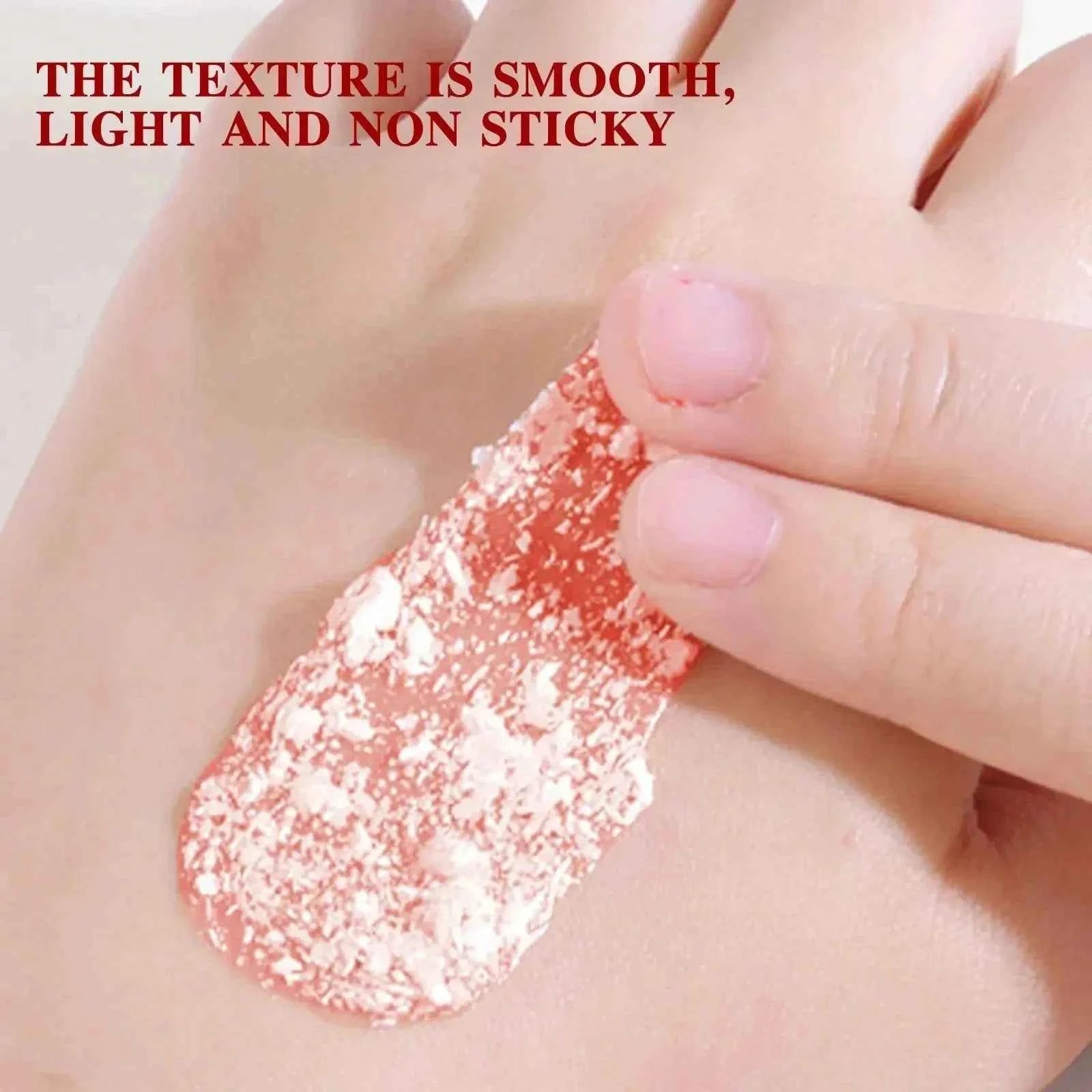 Image of Dragon's Blood Gesichtscreme Retinol Placenta Essence Brightening Lift Firming Skin Care Korean Cosmetics