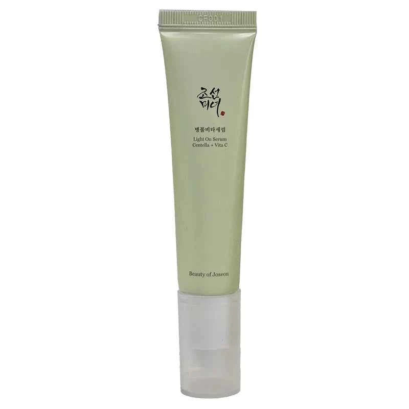 Image of Koreanische Marke Erfrischende Toner Feuchtigkeitsspendende Gesichtscreme Augencreme Haut Essenz Öl Reis Probiotische Hautpflege Set Sonnencreme Sonnencreme