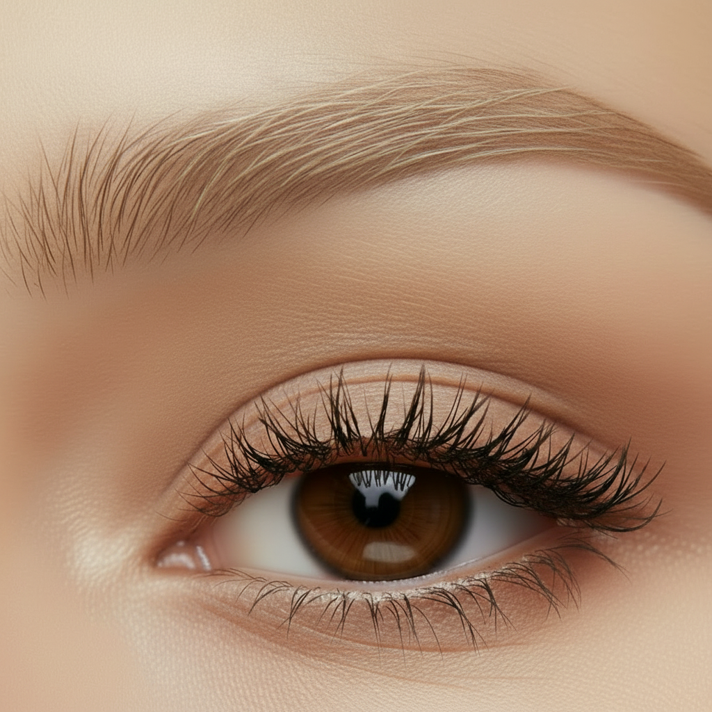 Image of EyeBrow PRO-4