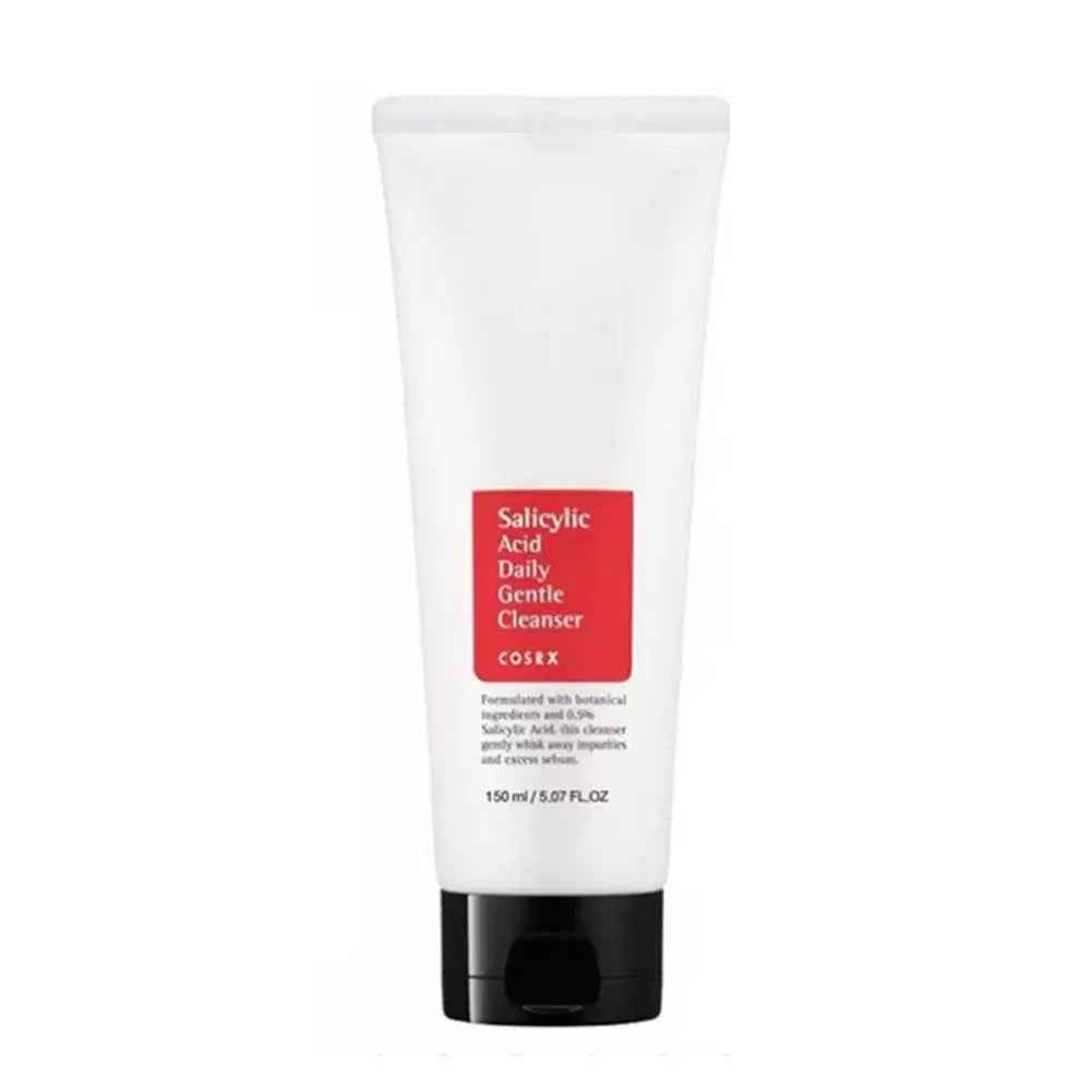 Image of Schneckenkollagen-Gesichtscreme/Reparatur-Essenz/Reiniger, feuchtigkeitsspendend, Lifting, Straffung, nährende Creme, koreanische Kosmetik, Hautpflege