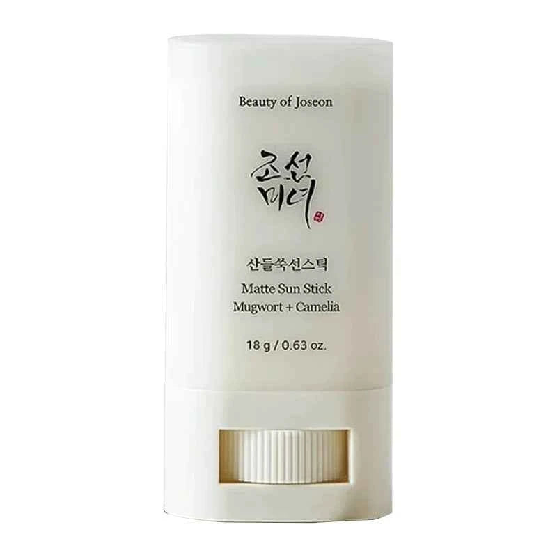 Image of Koreanische Marke Erfrischende Toner Feuchtigkeitsspendende Gesichtscreme Augencreme Haut Essenz Öl Reis Probiotische Hautpflege Set Sonnencreme Sonnencreme