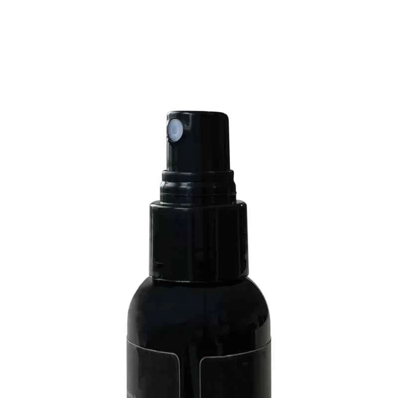 Image of Sea Hair Spray – Texturizing Sea Spray for Effortless Beach Waves | Sulfate-Free, Paraben-Free, Vegan – SS