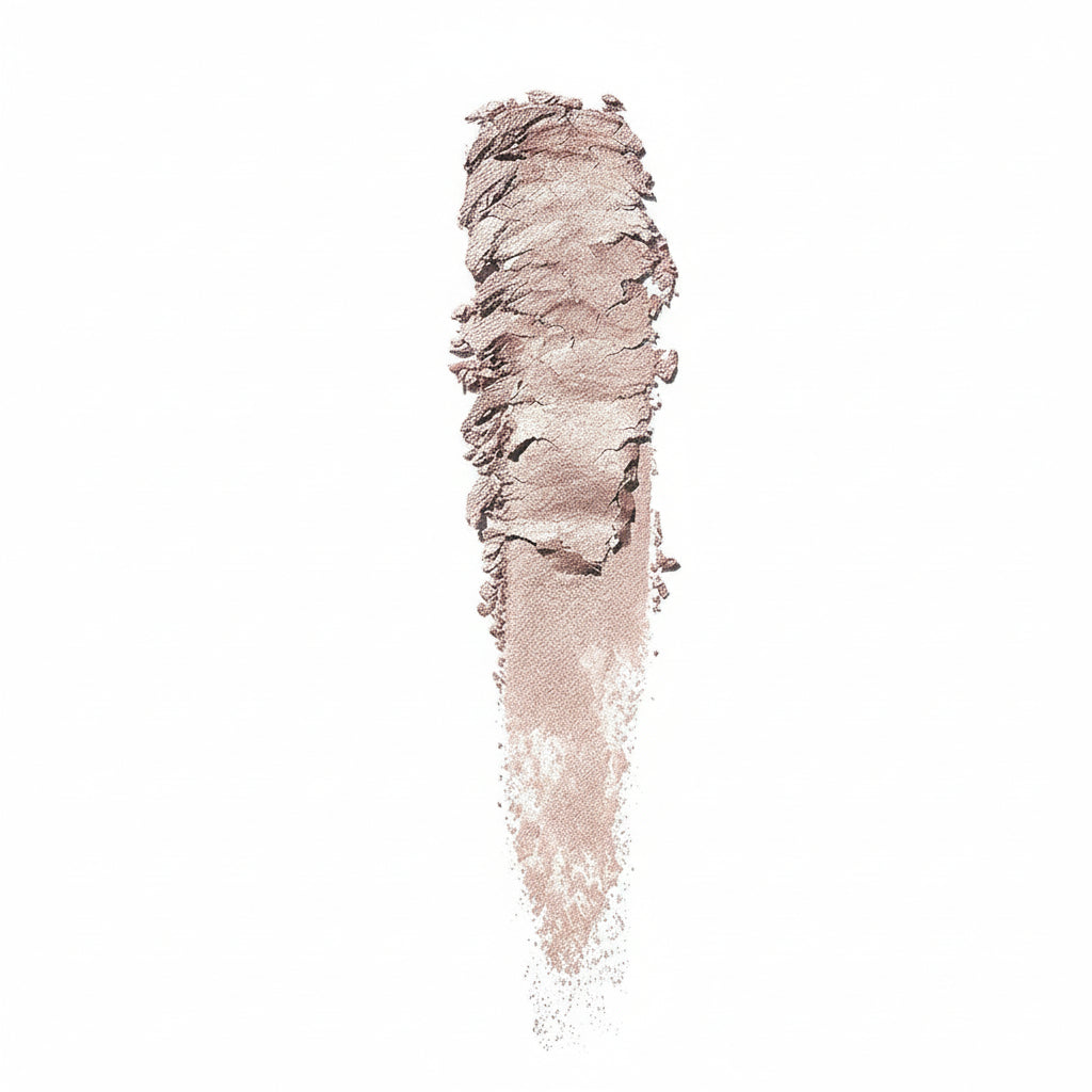 Image of Eyeshadow Pigment-4
