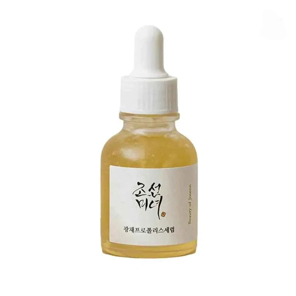 Image of Koreanische Marke Erfrischende Toner Feuchtigkeitsspendende Gesichtscreme Augencreme Haut Essenz Öl Reis Probiotische Hautpflege Set Sonnencreme Sonnencreme