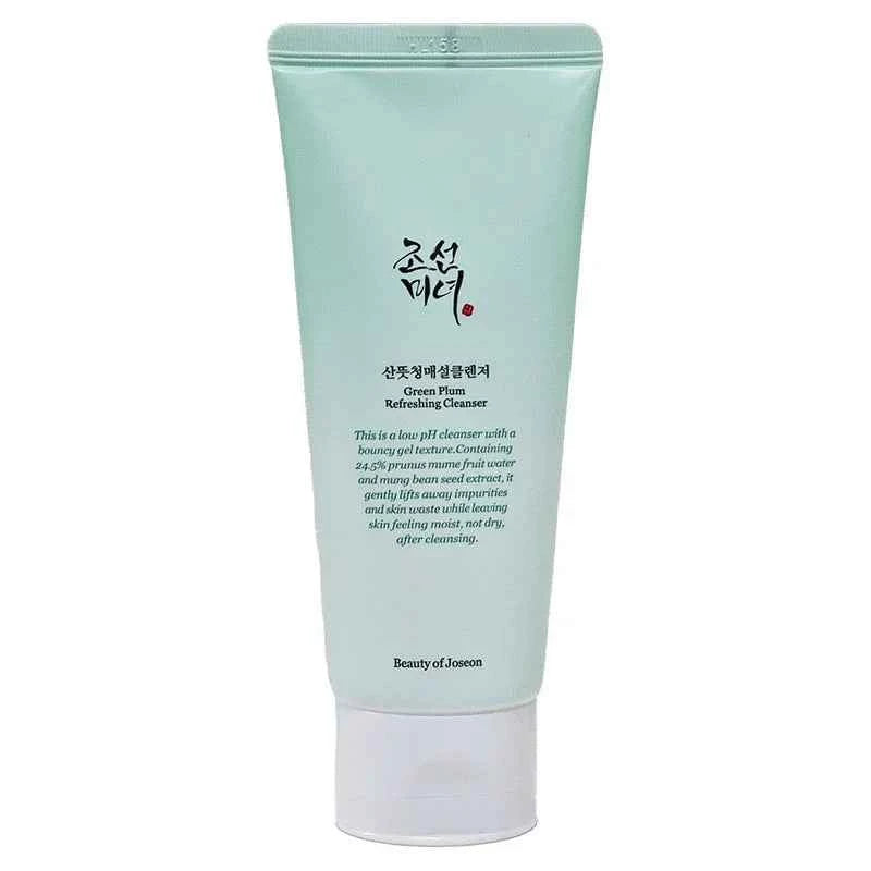 Image of Koreanische Marke Erfrischende Toner Feuchtigkeitsspendende Gesichtscreme Augencreme Haut Essenz Öl Reis Probiotische Hautpflege Set Sonnencreme Sonnencreme