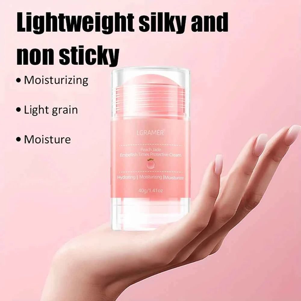 Image of Kollagen Anti-falten Hand Creme Anti Riss Trocknen Reparatur Serum Verblassen Feine Linien Peeling Aufhellen Feuchtigkeitsspendende Koreanische Hautpflege