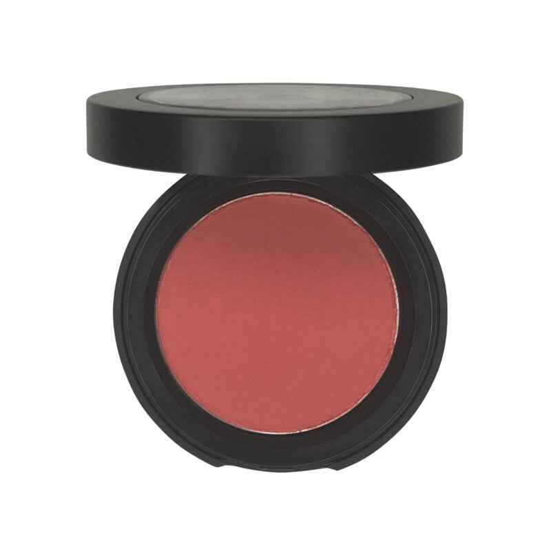 Image of Single Pan Blush – Guava – SPB29 | Silky Matte Finish | Hypoallergenic, Talc-Free & Cruelty-Free