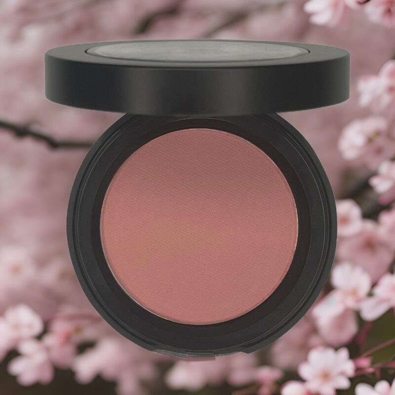 Image of Single Pan Blush - Macaron