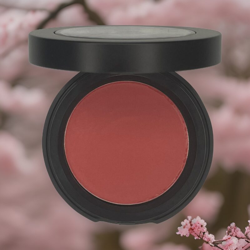 Image of Single Pan Blush - Stargazer | SPB89