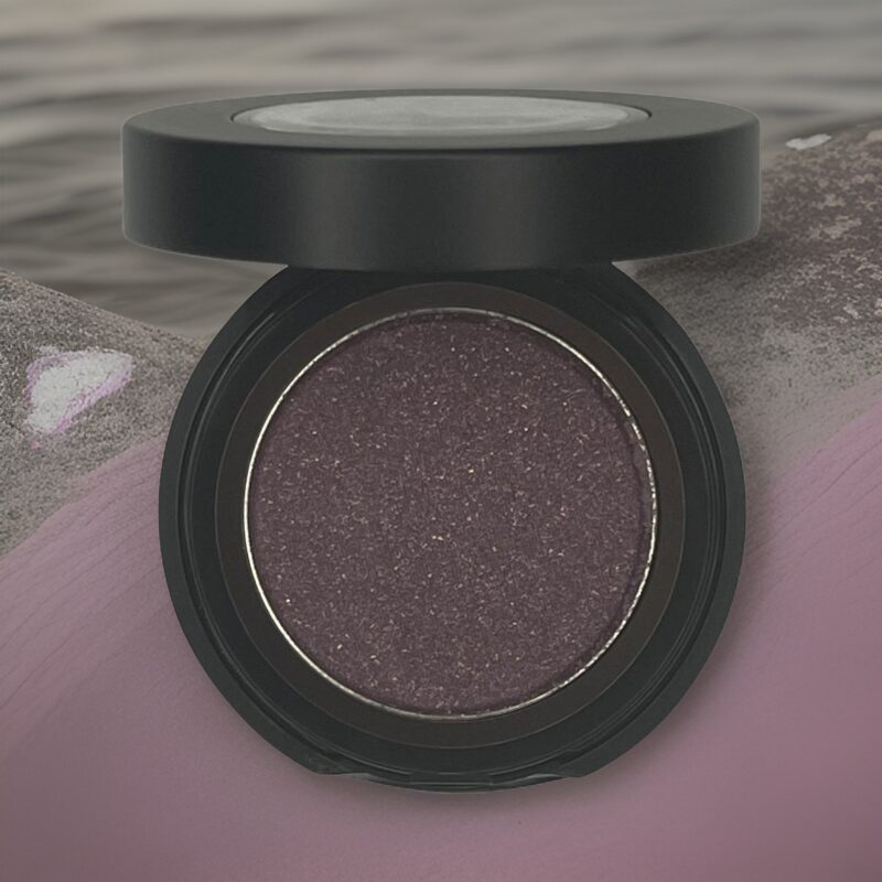 Image of Single Pan Eyeshadow - Galaxy - SPE308 | Talc Free, Vegan