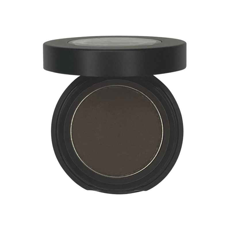 Image of Single Pan Eyeshadow – Earth (SPE125) | Talc-Free, Vegan, Hypoallergenic, Long-Lasting