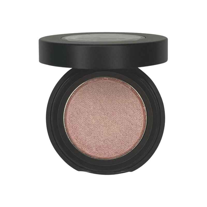 Image of Single Pan Eyeshadow – Blossom – SPE230 | Talc-Free, Vegan, Long-Lasting Pink Eyeshadow | Smooth, Blendable, Buildable