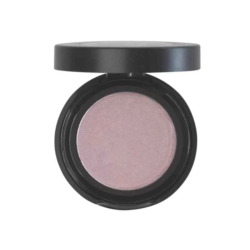 Image of Single Pan Eyeshadow – Bunny (SPE239) | Talc-Free, Vegan, Hypoallergenic, Long-Lasting