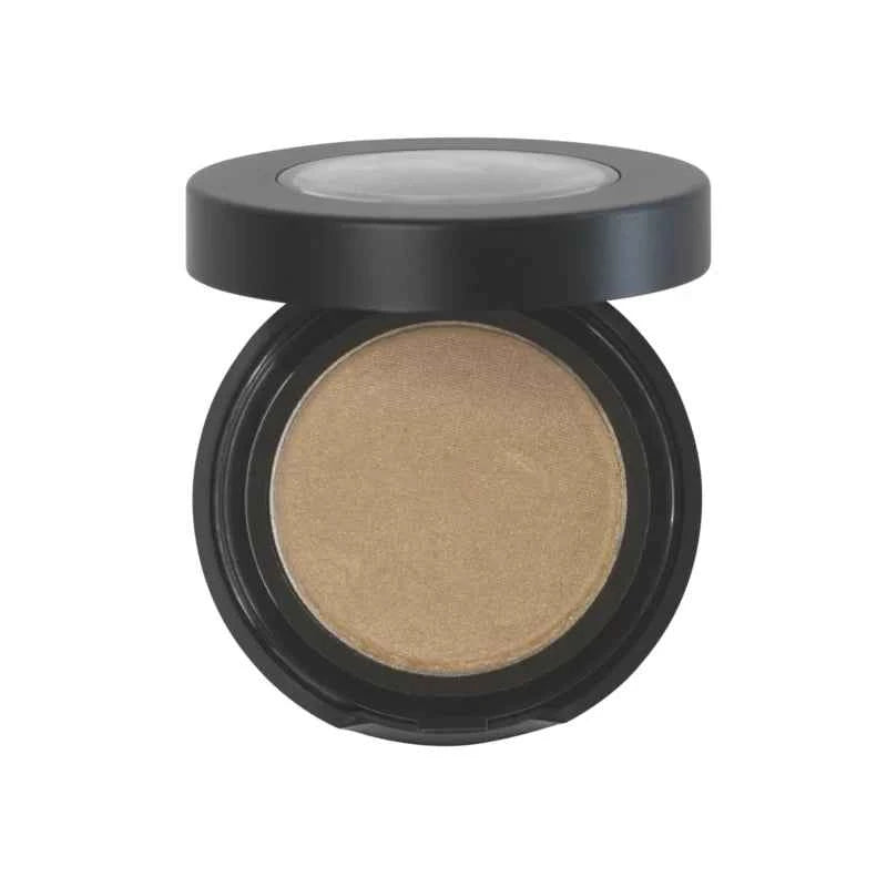 Image of Single Pan Eyeshadow – Golden Egg – SPE245 | Talc Free, Vegan, Hypoallergenic, Long-Lasting Finish