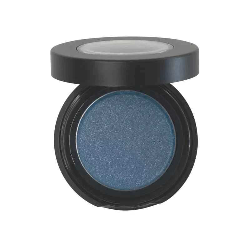 Image of Single Pan Eyeshadow – Robin Egg – SPE306 | Talc-Free, Vegan, Long-Wear Blue Eyeshadow | Smooth, Blendable Finish